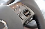 Lexus HS250h 2009 года